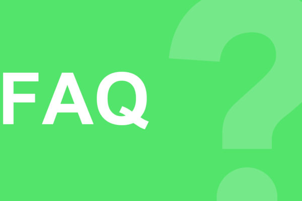 FAQ Website Design Agency