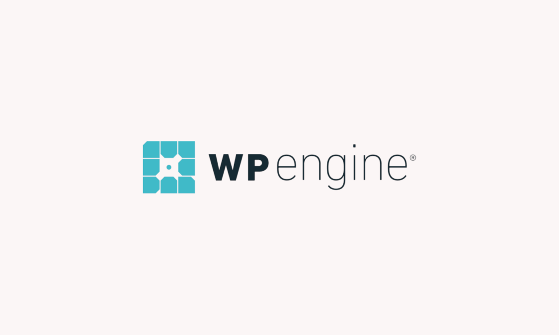WP Engine Platform