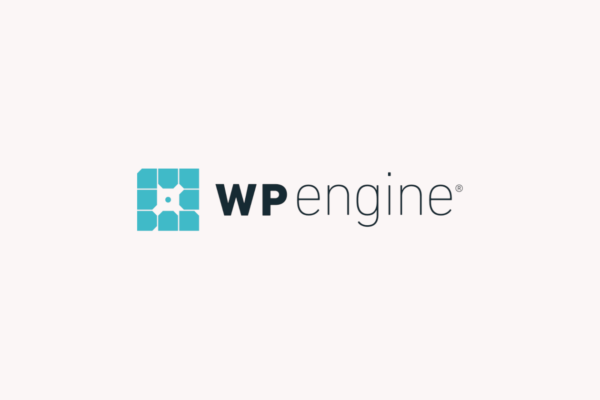 WP Engine Platform