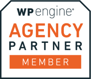 WP Engine Singapore Partner