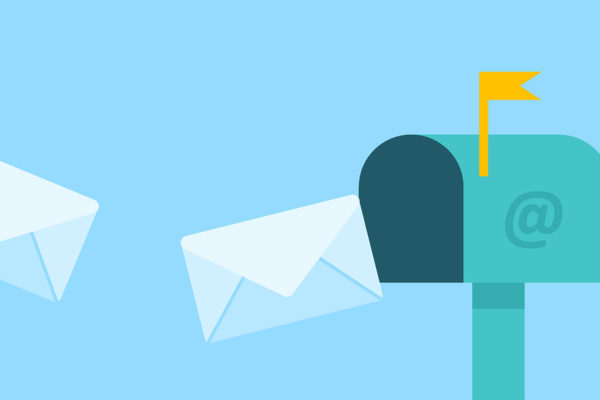 improve email deliverability