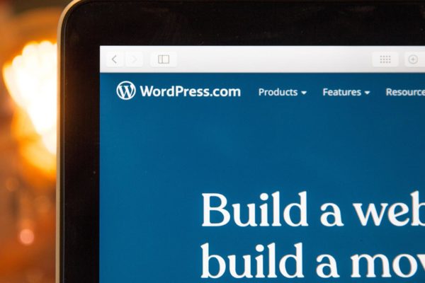 WordPress Security Tips